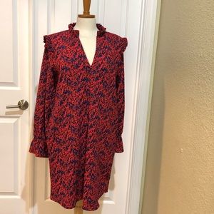 Adorable H&M Dress w/ pockets